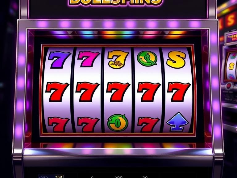 hh888 bet