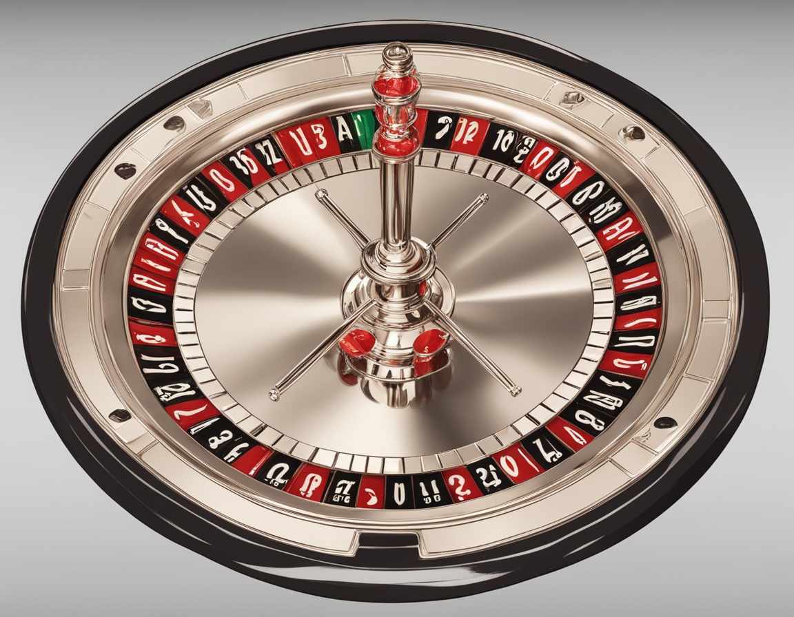 hh888 bet