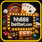 HH888 Bet